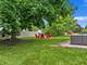 1262 Knollwood, Crystal Lake, IL 60014