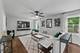 1262 Knollwood, Crystal Lake, IL 60014