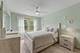 1262 Knollwood, Crystal Lake, IL 60014