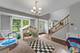 1262 Knollwood, Crystal Lake, IL 60014