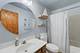 1262 Knollwood, Crystal Lake, IL 60014