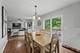 1262 Knollwood, Crystal Lake, IL 60014