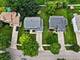 1262 Knollwood, Crystal Lake, IL 60014