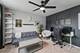 1262 Knollwood, Crystal Lake, IL 60014