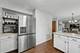 1262 Knollwood, Crystal Lake, IL 60014