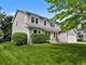 1262 Knollwood, Crystal Lake, IL 60014