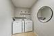 1262 Knollwood, Crystal Lake, IL 60014
