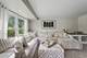 1262 Knollwood, Crystal Lake, IL 60014