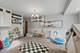 1262 Knollwood, Crystal Lake, IL 60014
