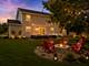 1262 Knollwood, Crystal Lake, IL 60014