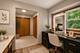 1262 Knollwood, Crystal Lake, IL 60014