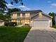 1262 Knollwood, Crystal Lake, IL 60014