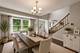 1262 Knollwood, Crystal Lake, IL 60014