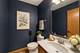 1262 Knollwood, Crystal Lake, IL 60014