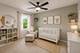1262 Knollwood, Crystal Lake, IL 60014