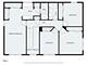 1262 Knollwood, Crystal Lake, IL 60014