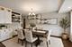 1262 Knollwood, Crystal Lake, IL 60014