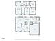 1262 Knollwood, Crystal Lake, IL 60014