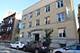 617 W Drummond Unit 3BW, Chicago, IL 60614