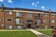 215 S Hale Unit 2B, Addison, IL 60101