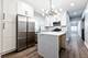 1140 E 91st, Chicago, IL 60619