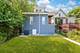1140 E 91st, Chicago, IL 60619