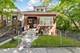 1140 E 91st, Chicago, IL 60619