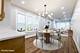 1140 E 91st, Chicago, IL 60619