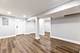 1140 E 91st, Chicago, IL 60619