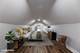 1140 E 91st, Chicago, IL 60619