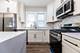 1140 E 91st, Chicago, IL 60619