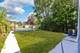 1140 E 91st, Chicago, IL 60619