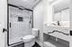 1140 E 91st, Chicago, IL 60619