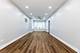 1140 E 91st, Chicago, IL 60619