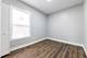 1140 E 91st, Chicago, IL 60619