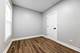 1140 E 91st, Chicago, IL 60619