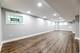 1140 E 91st, Chicago, IL 60619