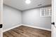 1140 E 91st, Chicago, IL 60619