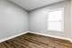 1140 E 91st, Chicago, IL 60619