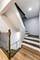 1140 E 91st, Chicago, IL 60619