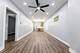 1140 E 91st, Chicago, IL 60619