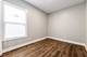 1140 E 91st, Chicago, IL 60619