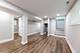 1140 E 91st, Chicago, IL 60619