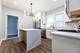 1140 E 91st, Chicago, IL 60619