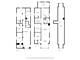 1140 E 91st, Chicago, IL 60619