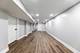 1140 E 91st, Chicago, IL 60619