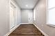 1140 E 91st, Chicago, IL 60619