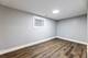 1140 E 91st, Chicago, IL 60619