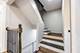 1140 E 91st, Chicago, IL 60619