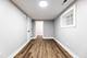 1140 E 91st, Chicago, IL 60619